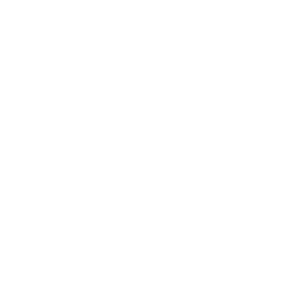 HardNodo